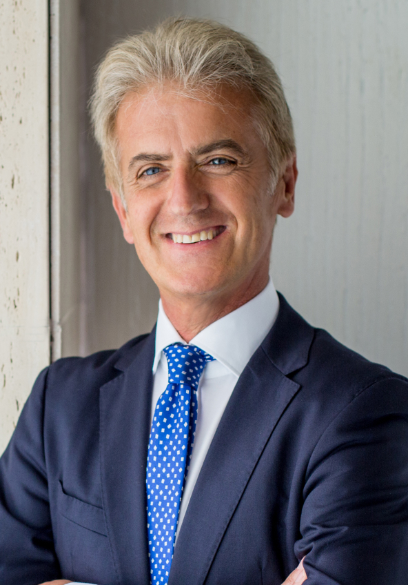Rafael Juan