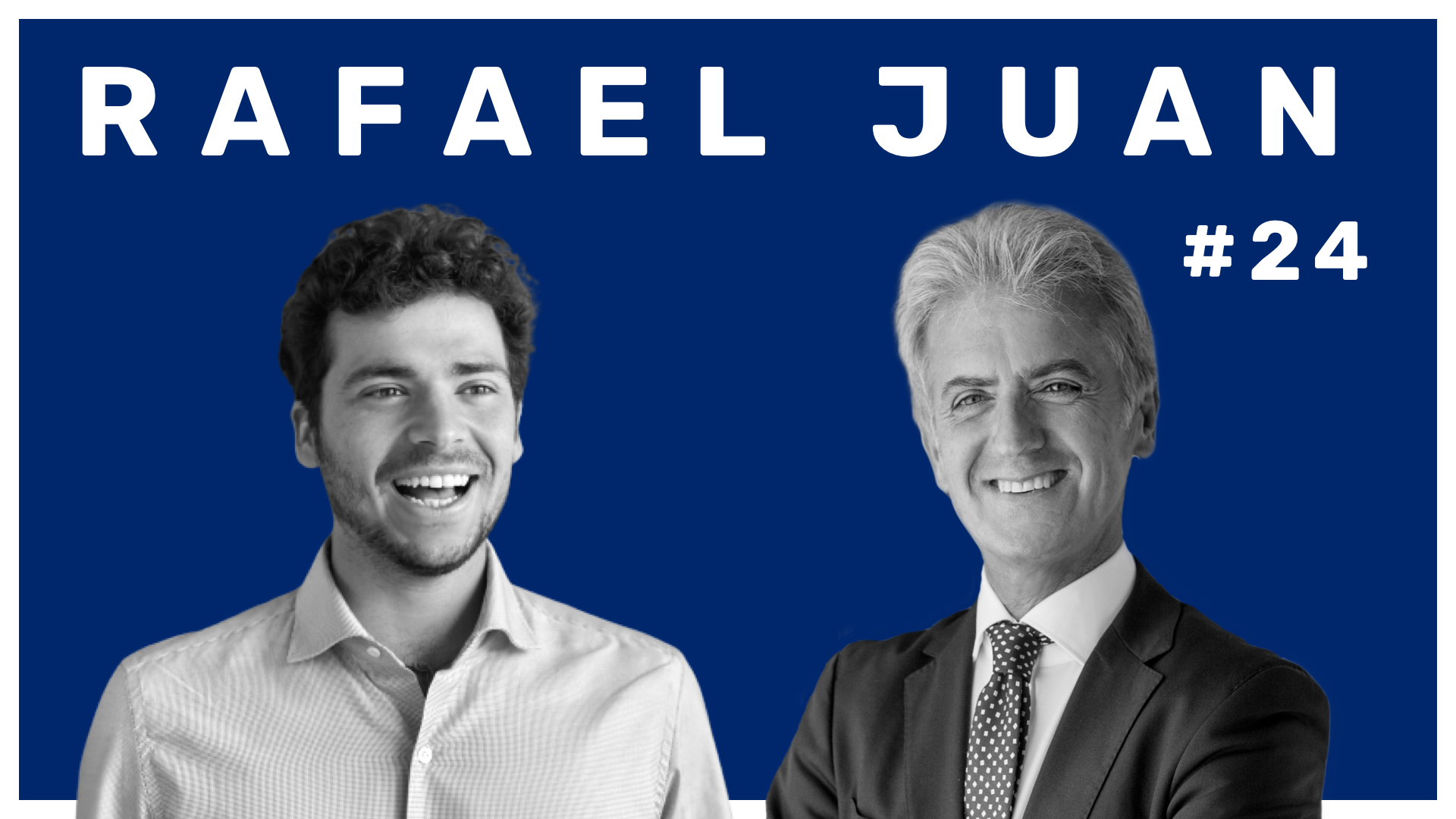 Rafael Juan