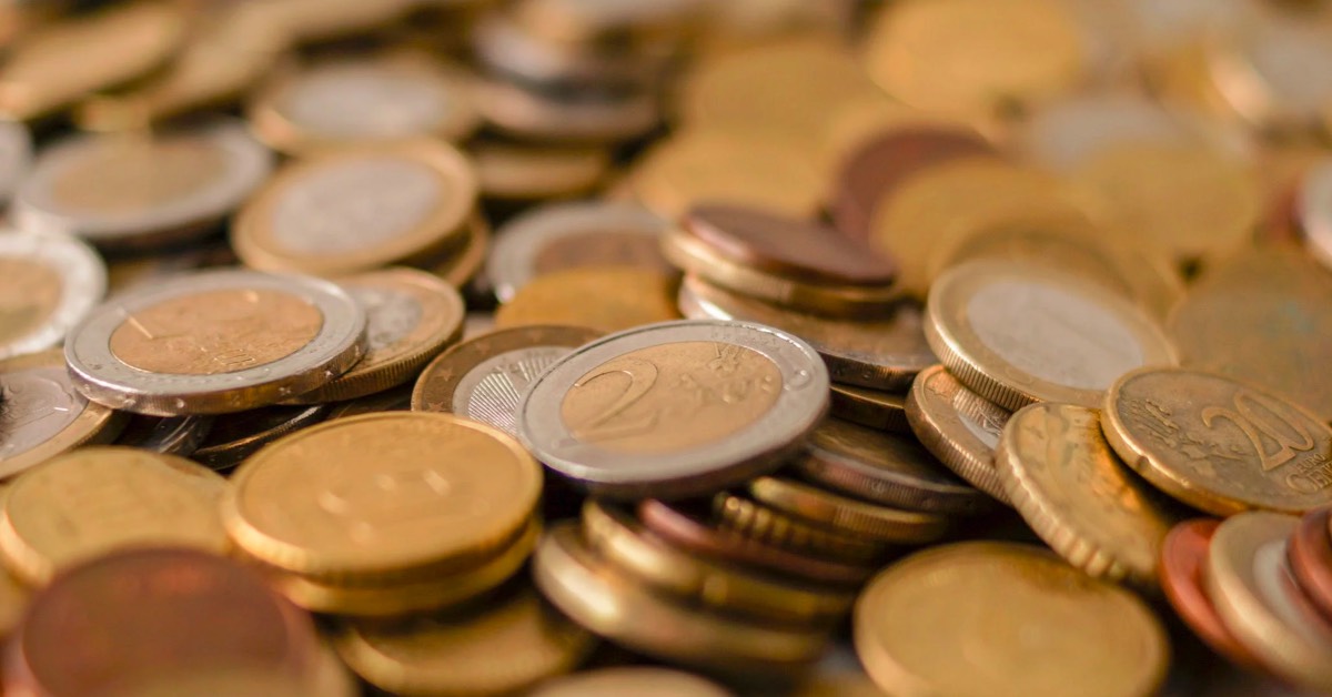Capital Circulante: todo lo que debes saber