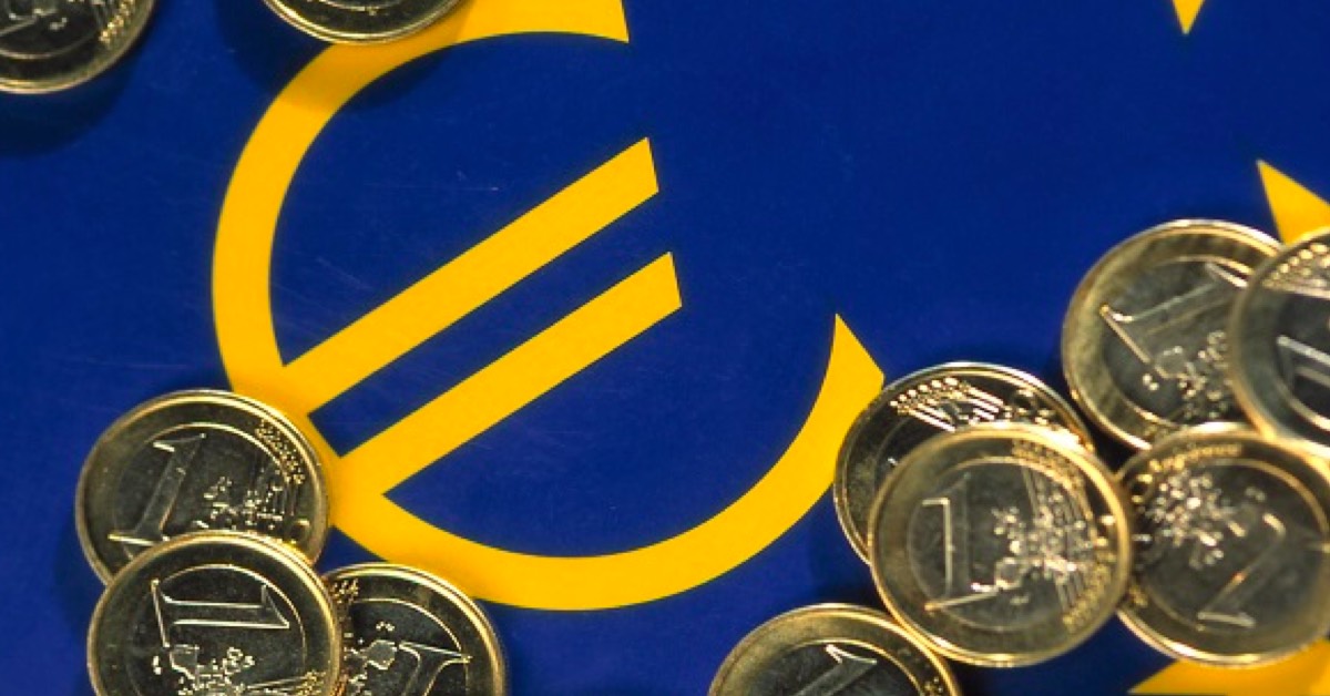 Fondos europeos y el plan de recuperación español