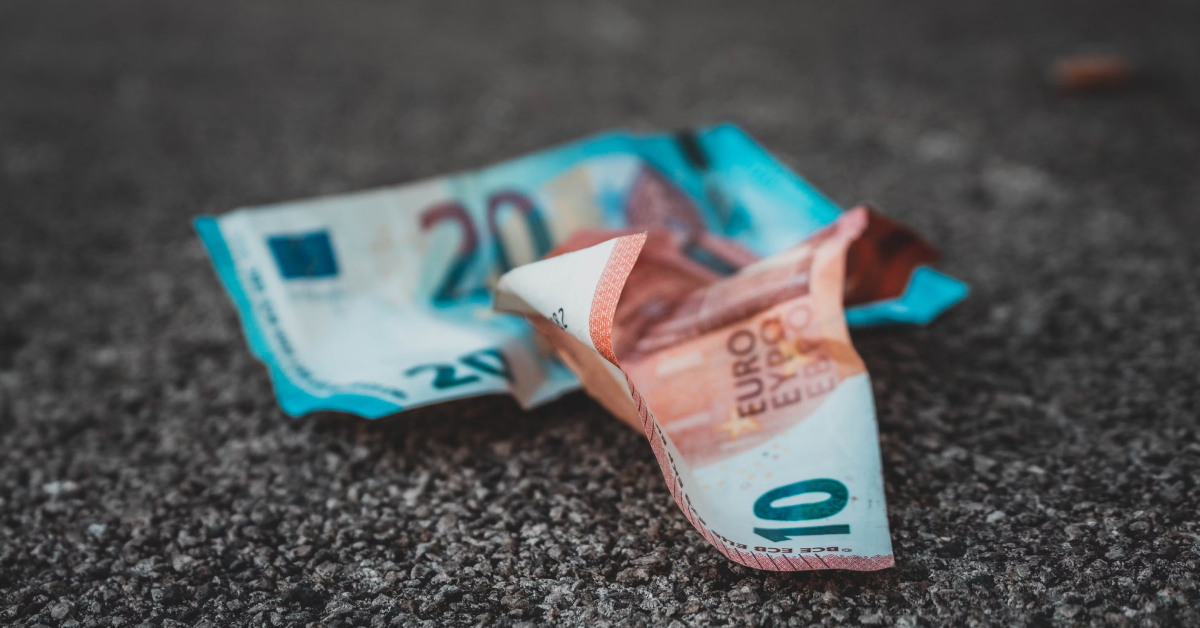 Inflación: Qué es y cómo afecta a la economía