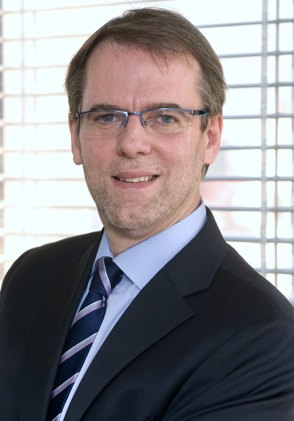 Oriol Amat