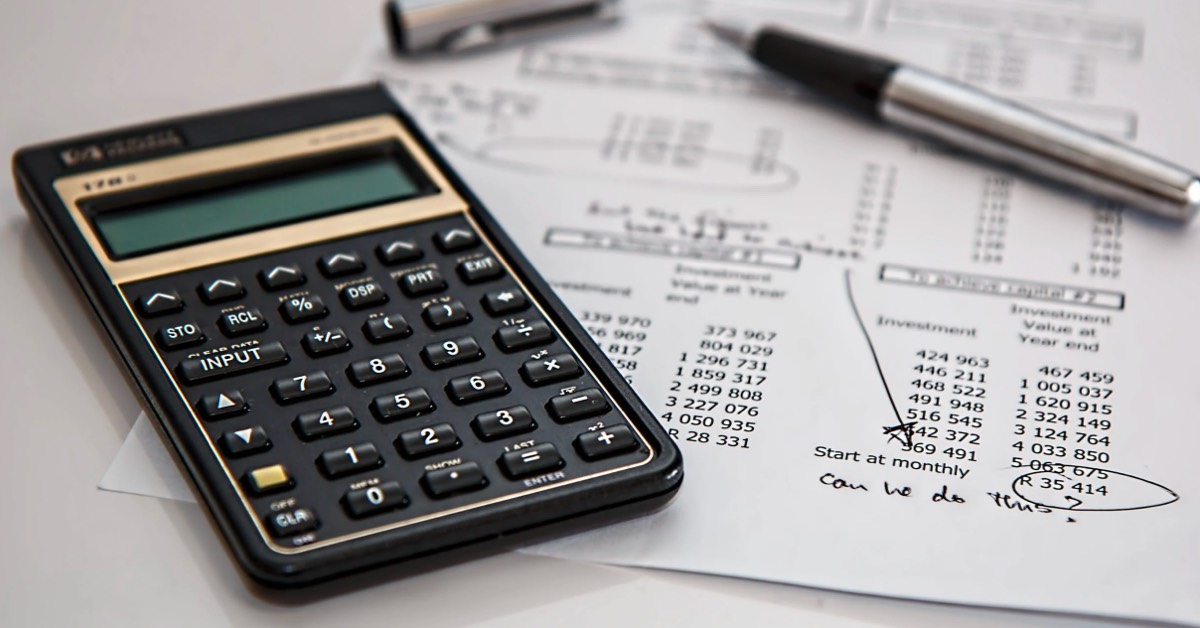 Cómo y por qué realizar un análisis financiero de la empresa
