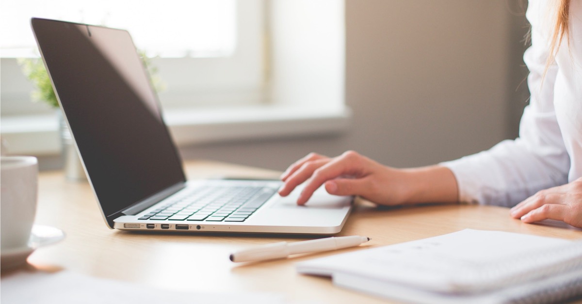 20 plantillas para realizar una auditoría financiera