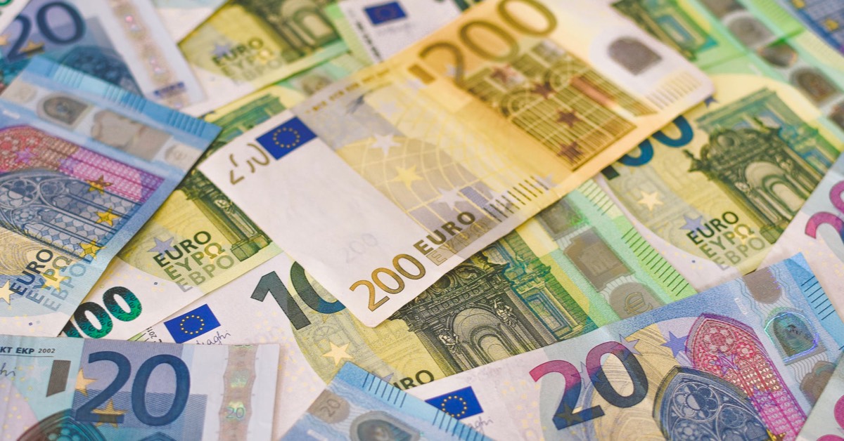 La inflación y su efecto en el empleo y los salarios