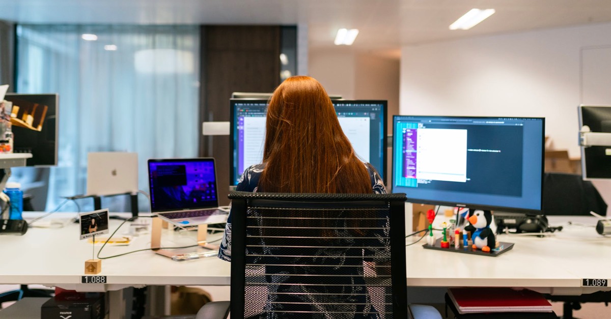 10 consejos para realizar una buena inversión en transformación digital