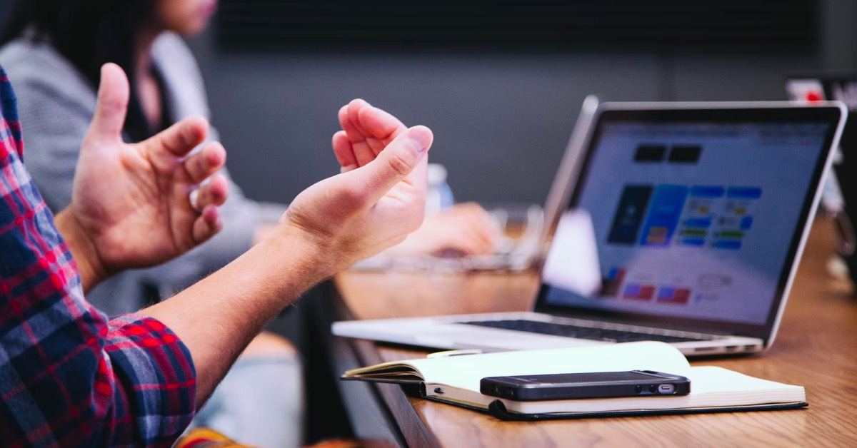 El CFO como responsable de la ciberseguridad financiera de la empresa. ¿Cómo debe actuar?
