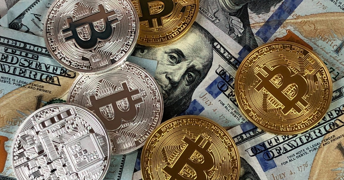 Initial Coin Offer (ICO): la revolución de la financiación empresarial dentro del mercado de las criptomonedas