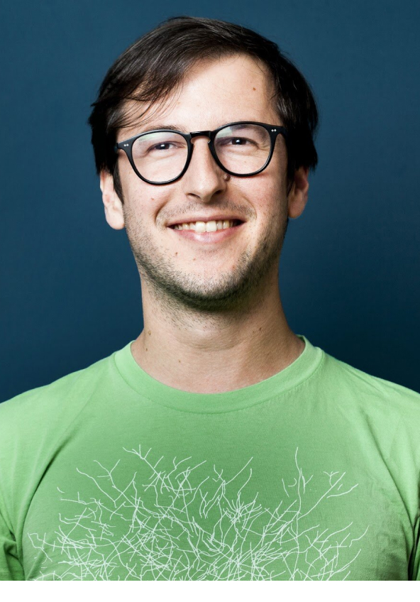 Pau Sabria