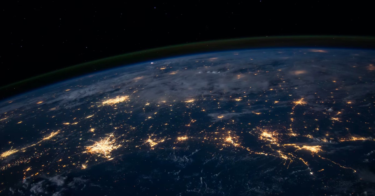 La revolución del Big Data en la gestión empresarial. Usos, ventajas y herramientas