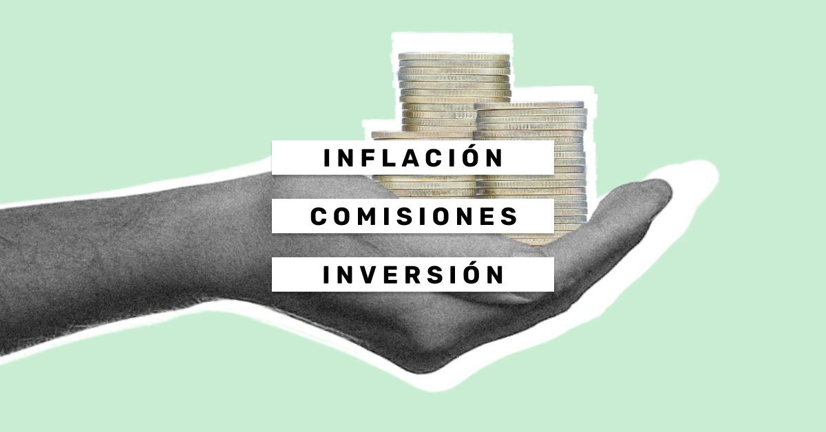Cómo gestionar el exceso de liquidez en el entorno económico actual