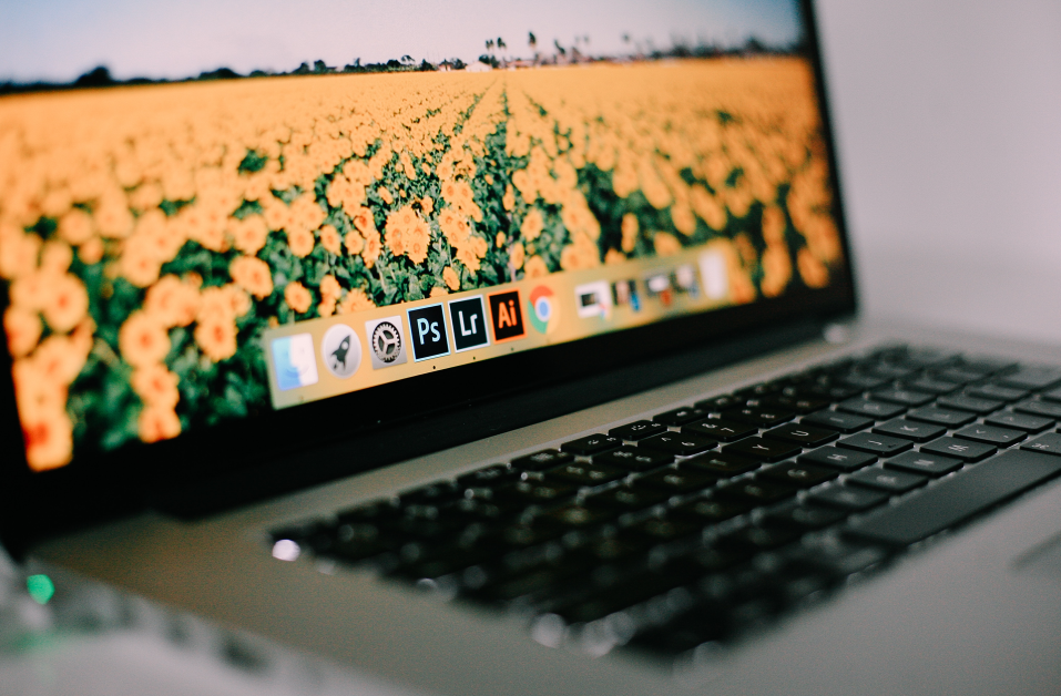 100 herramientas web gratis