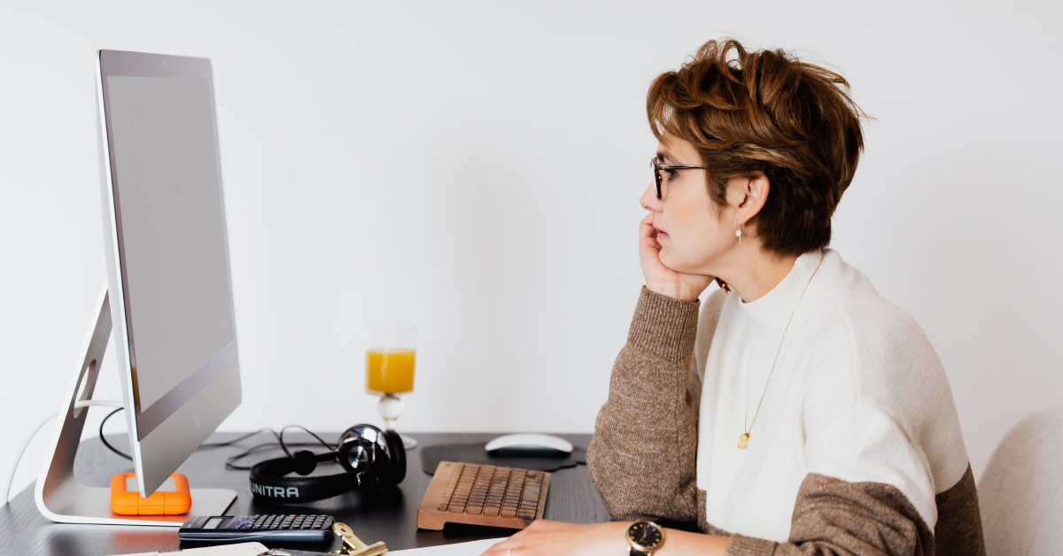 Cómo elegir la mejor entidad de factoring para mi empresa