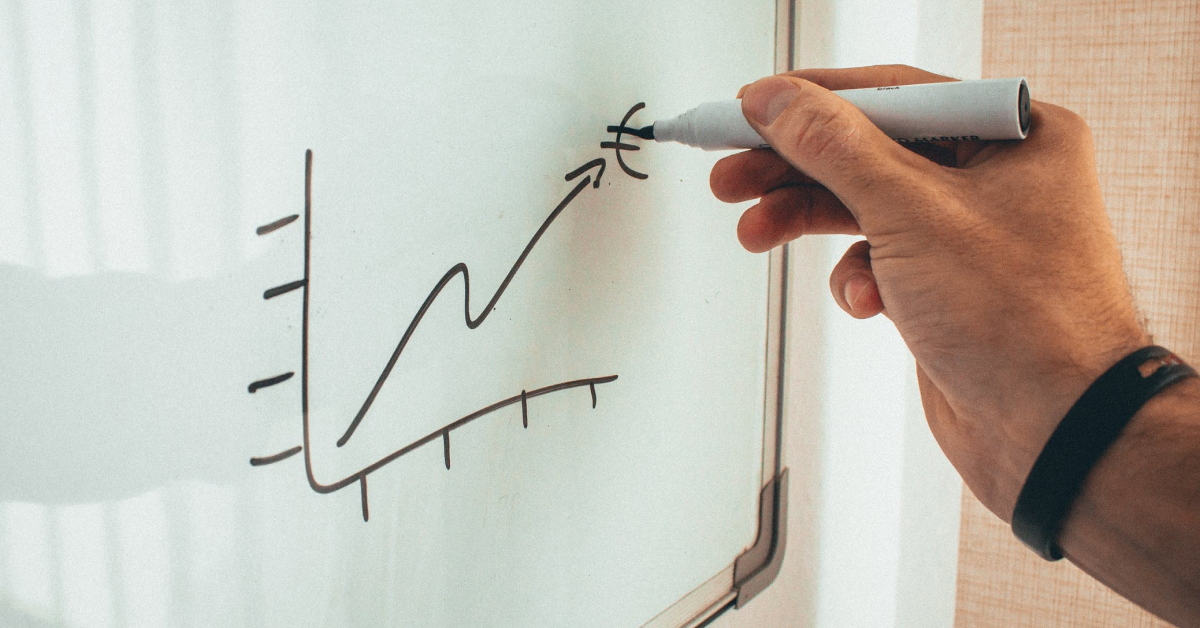Conoce las diferentes estrategias para aumentar tu liquidez
