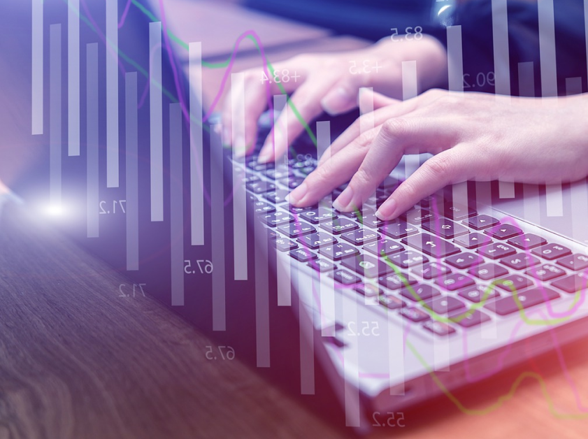 Webinar Gestión tesoreria