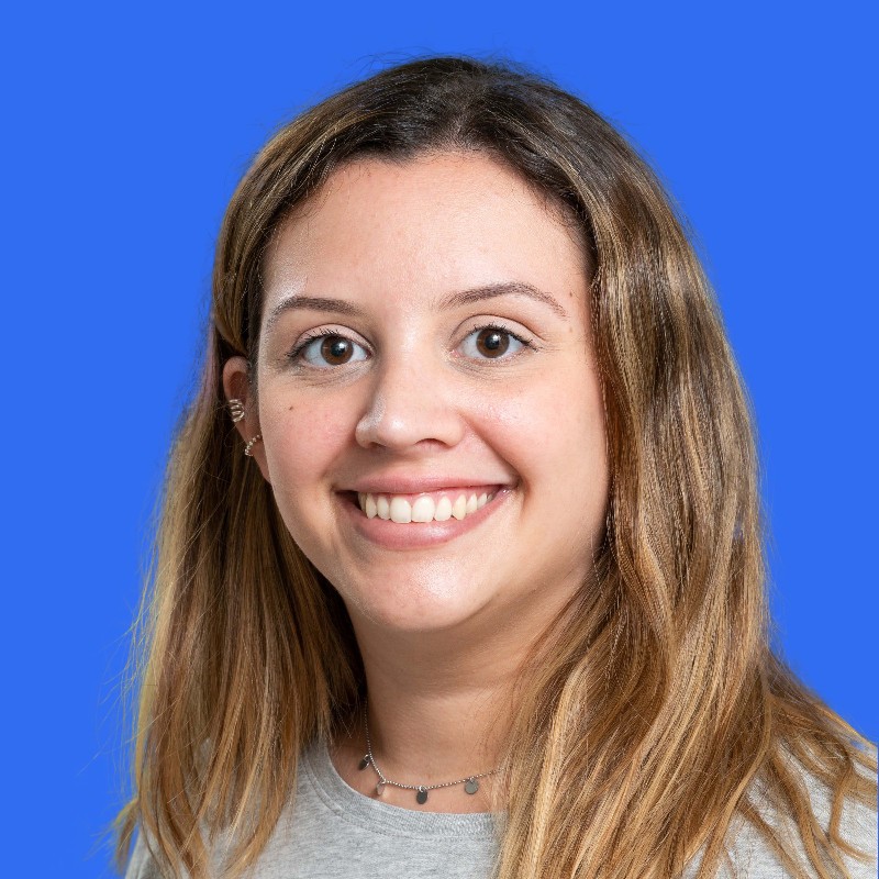 Juliana Muñoz