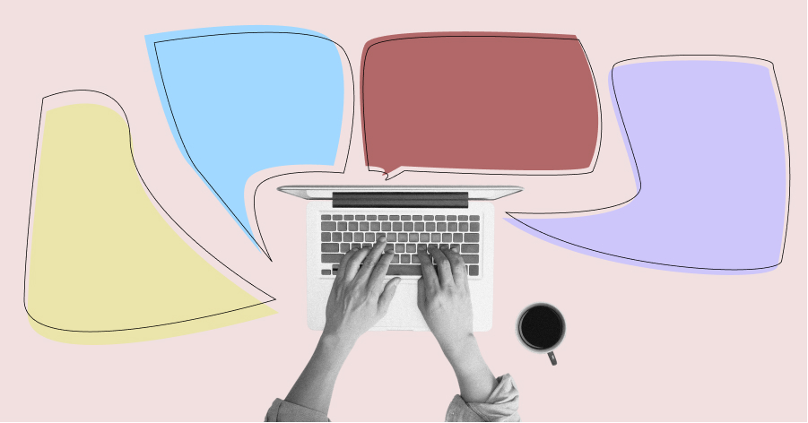 20 Blogs que cualquier CFO debe conocer