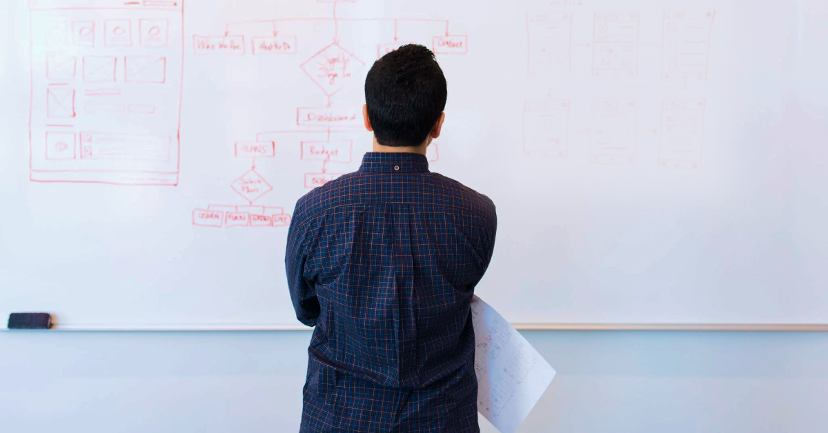 Cómo mejorar el proceso de forecasting