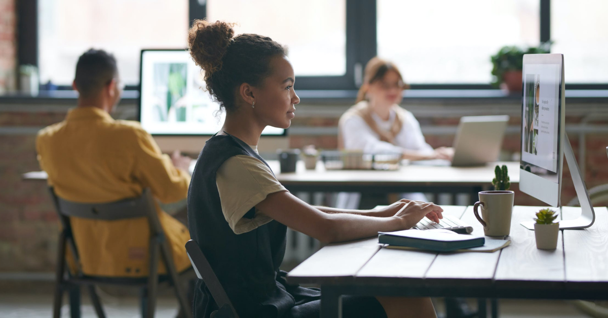 Consigue que tu equipo sea una parte activa en el proceso de digitalización de la empresa