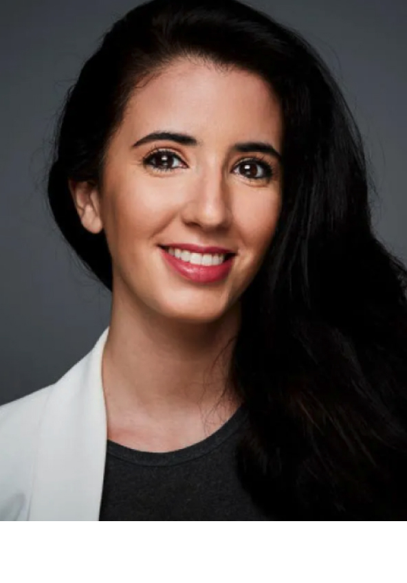 Laura Lozano