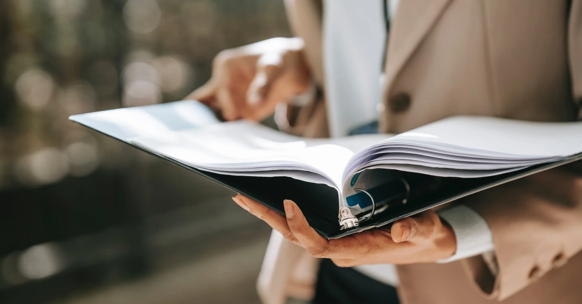 ¿Cómo convertir simples datos en información de valor? 6 consejos para mejorar los informes financieros