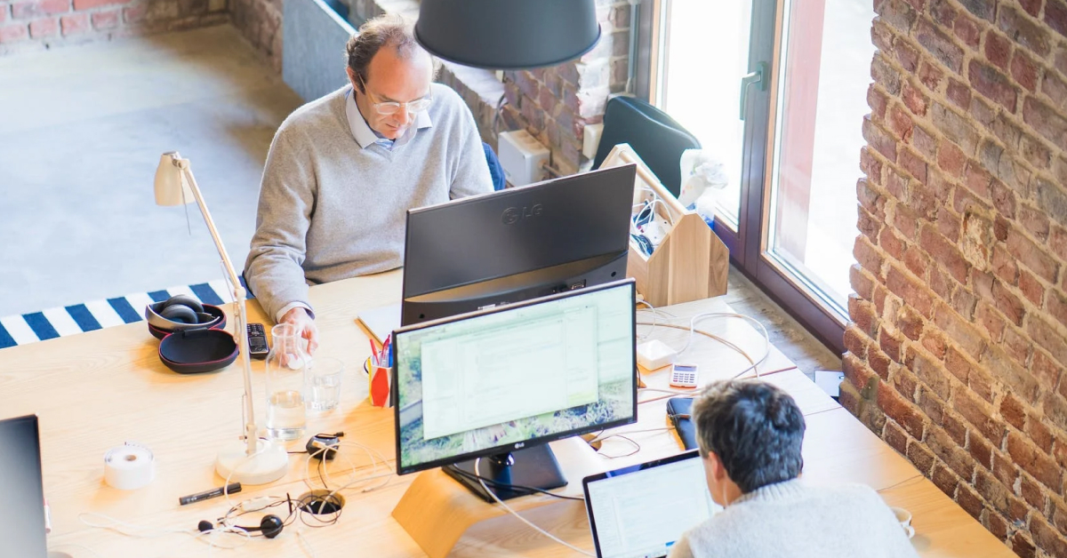 Equity Story: qué es y qué papel tiene el CFO en su diseño