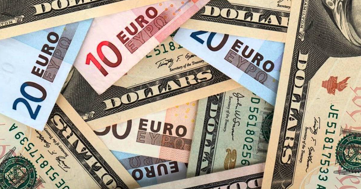 Inflatie: effect op werkgelegenheid en lonen