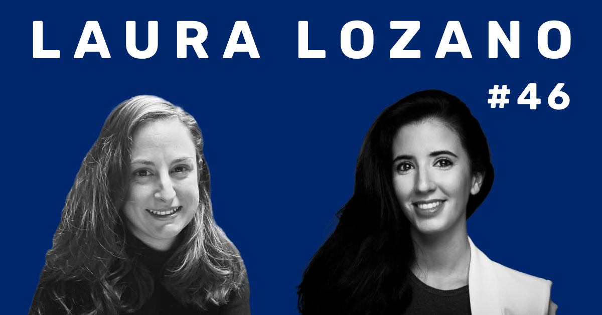 Laura Lozano