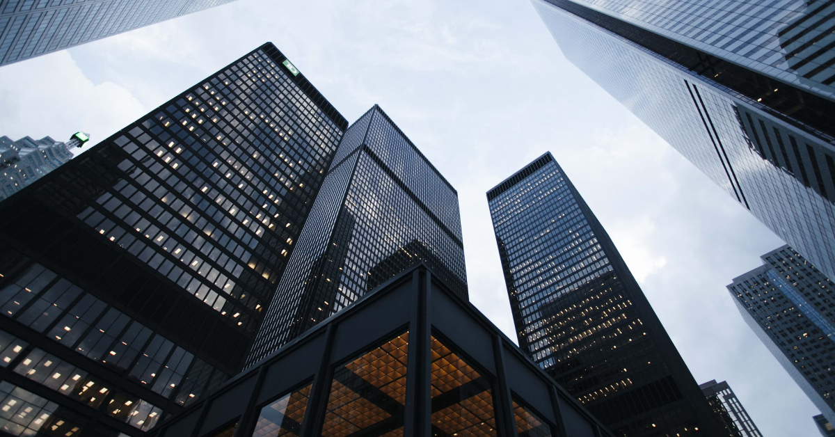 Ley Crea y Crece, ¿qué efectos tendrá sobre las empresas?