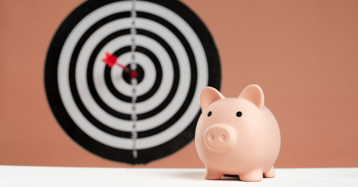 10 KPI fundamentales para el departamento de finanzas