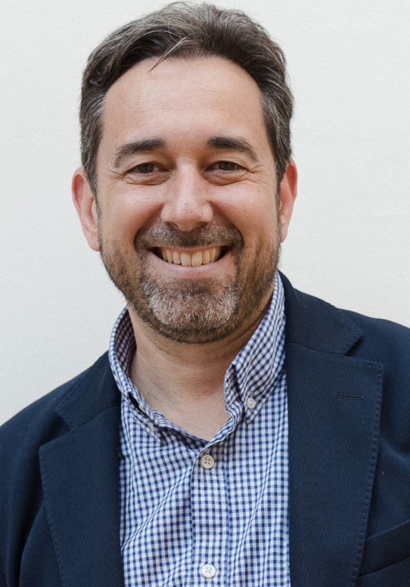 Eloi Noya