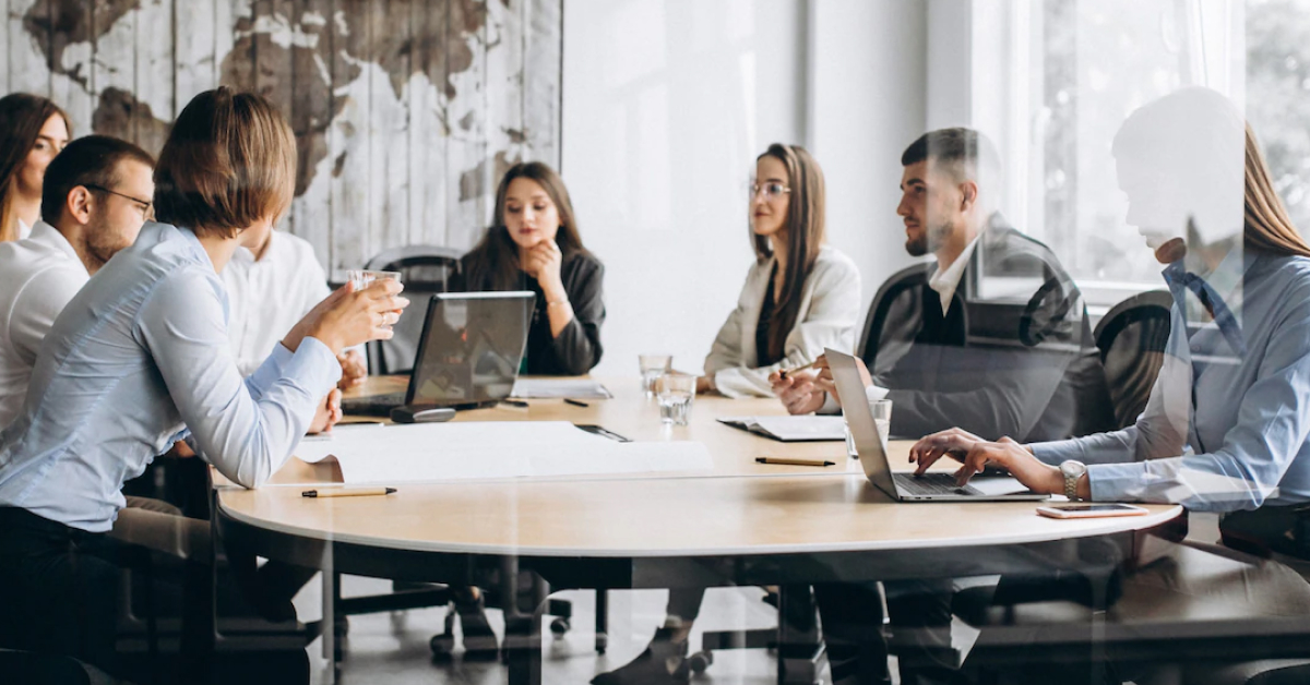 8 habilidades imprescindibles que debe tener tu equipo financiero
