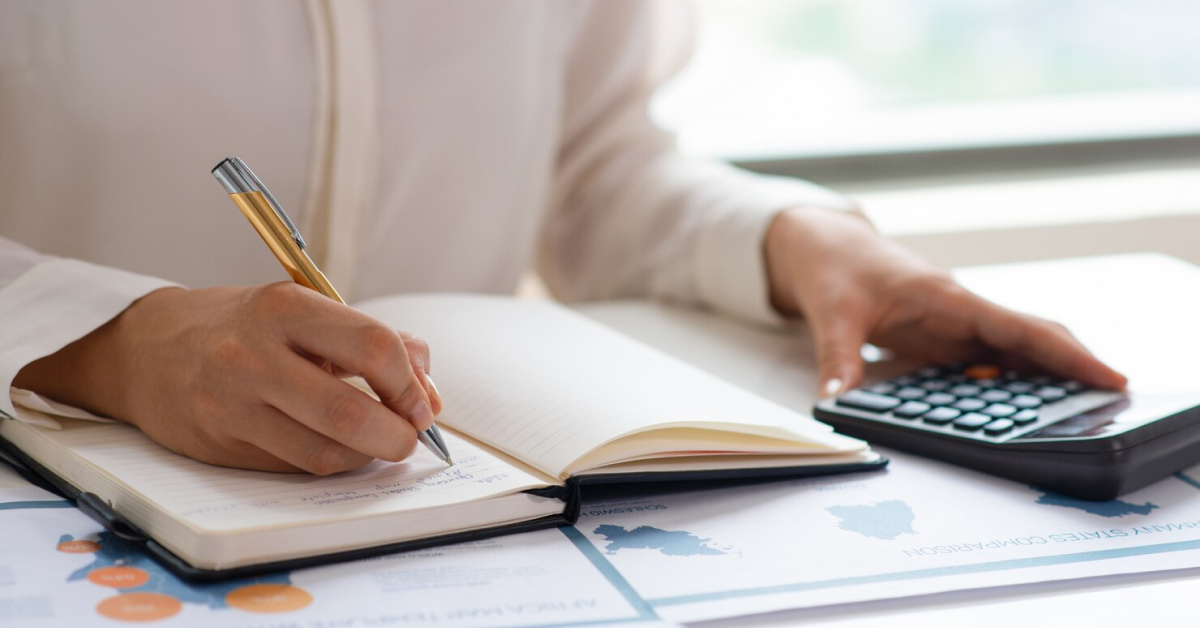 Comisiones bancarias a empresas. ¿Cuáles son? ¿Cómo contabilizarlas?