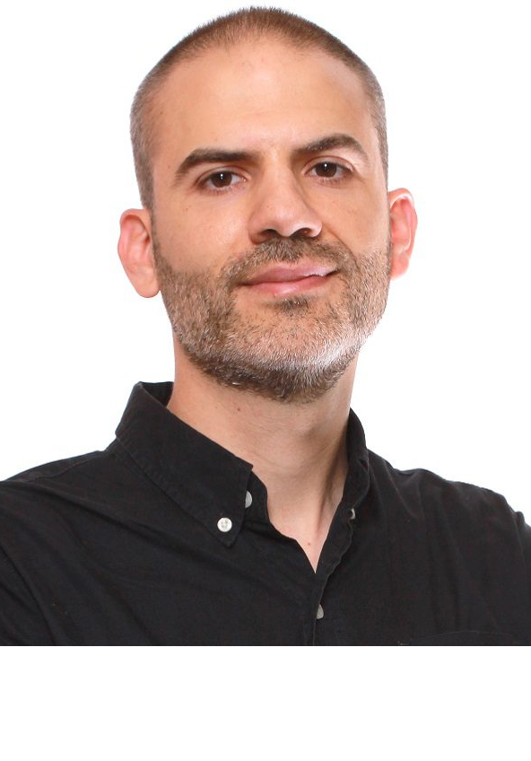 Juan Rubio