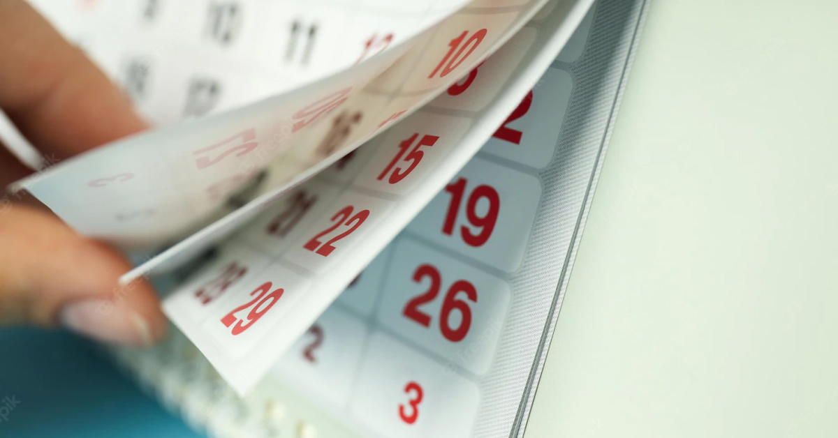 5 claves para optimizar y facilitar el cierre contable anual