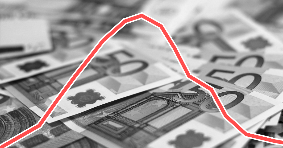 Desinflación. ¿Qué efectos puede tener para las empresas? ¿Cómo deben prepararse?