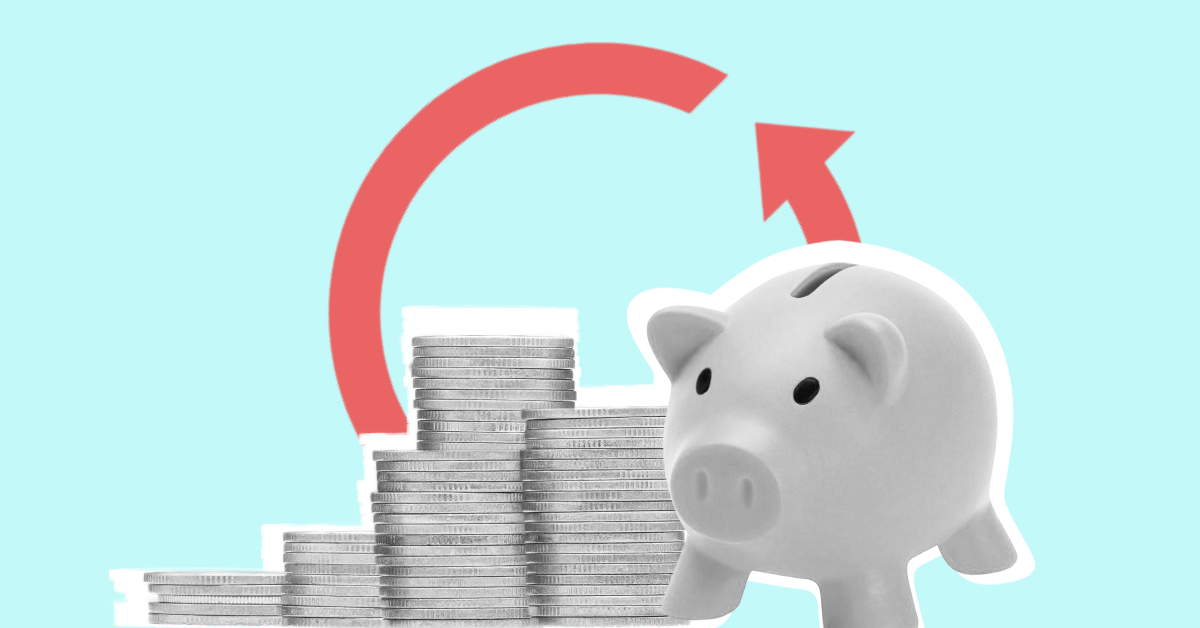 Qué es el payback y cómo se calcula