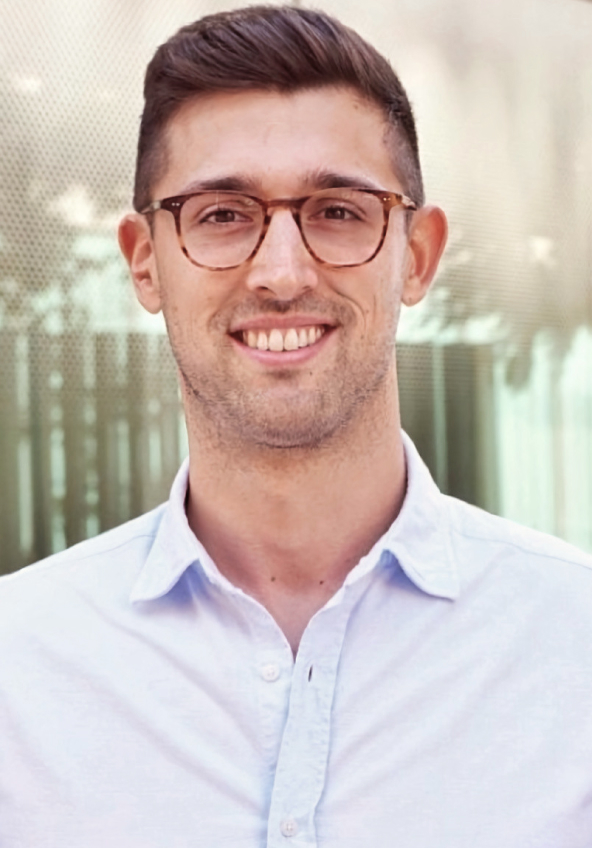 Íñigo Aguirre