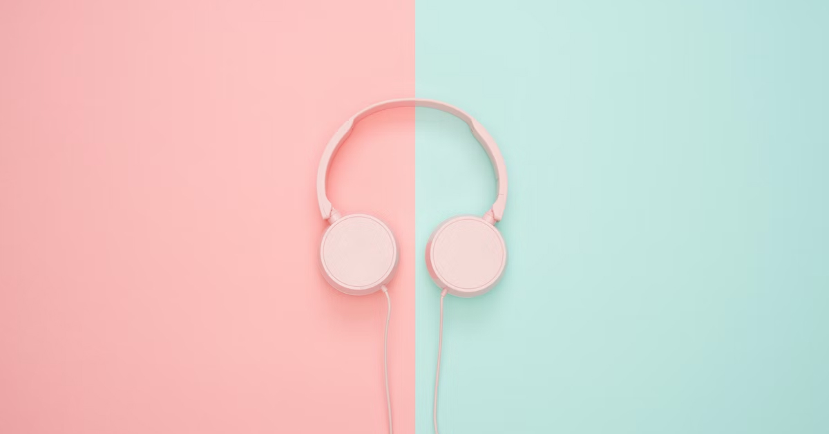 Mejores podcasts negocios 2023