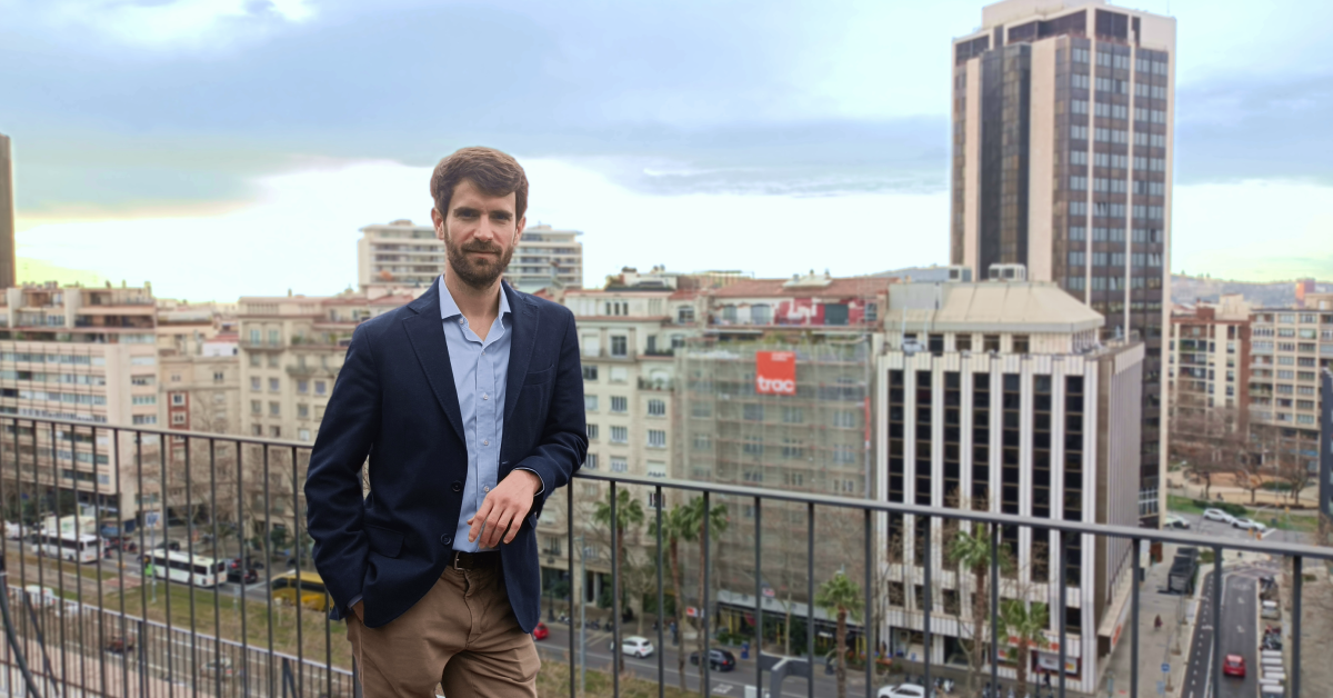 Novicap multiplica por cuatro su volumen de actividad en 2022 y supera los 1.300 millones de euros financiados a empresas