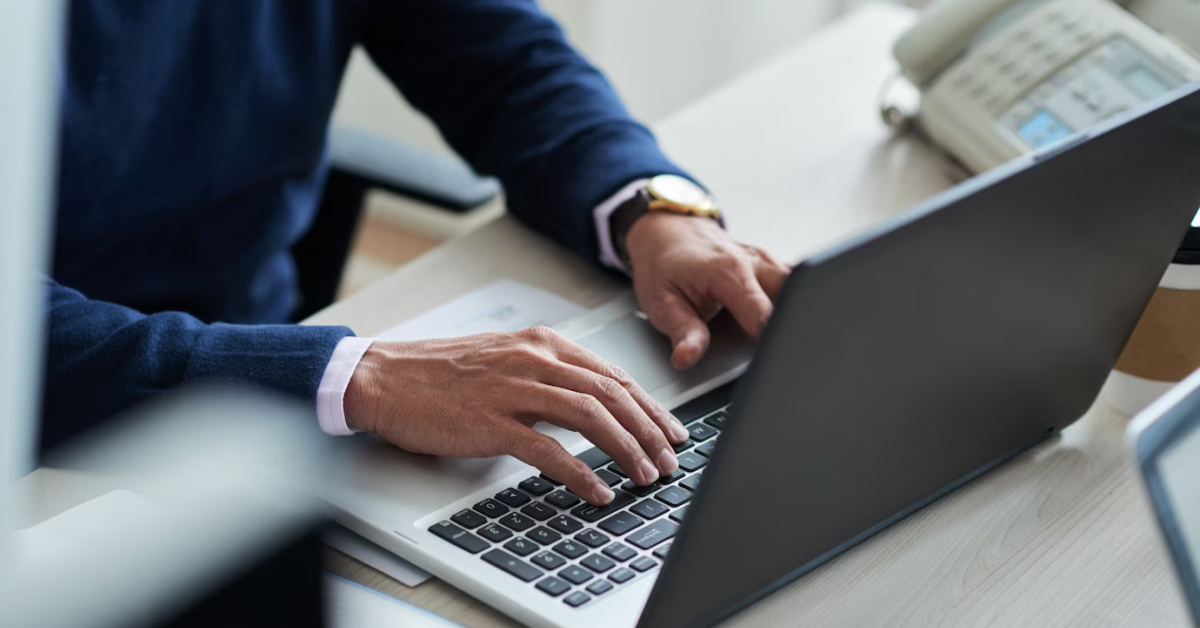 E-factura o factura electrónica: todo lo que debes saber para tu empresa