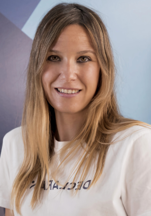 Marta Zaragozá