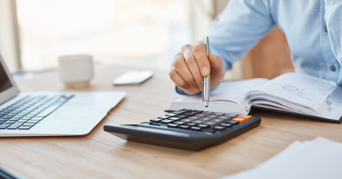 Por qué es imprescindible que tu empresa tenga una buena planificación fiscal