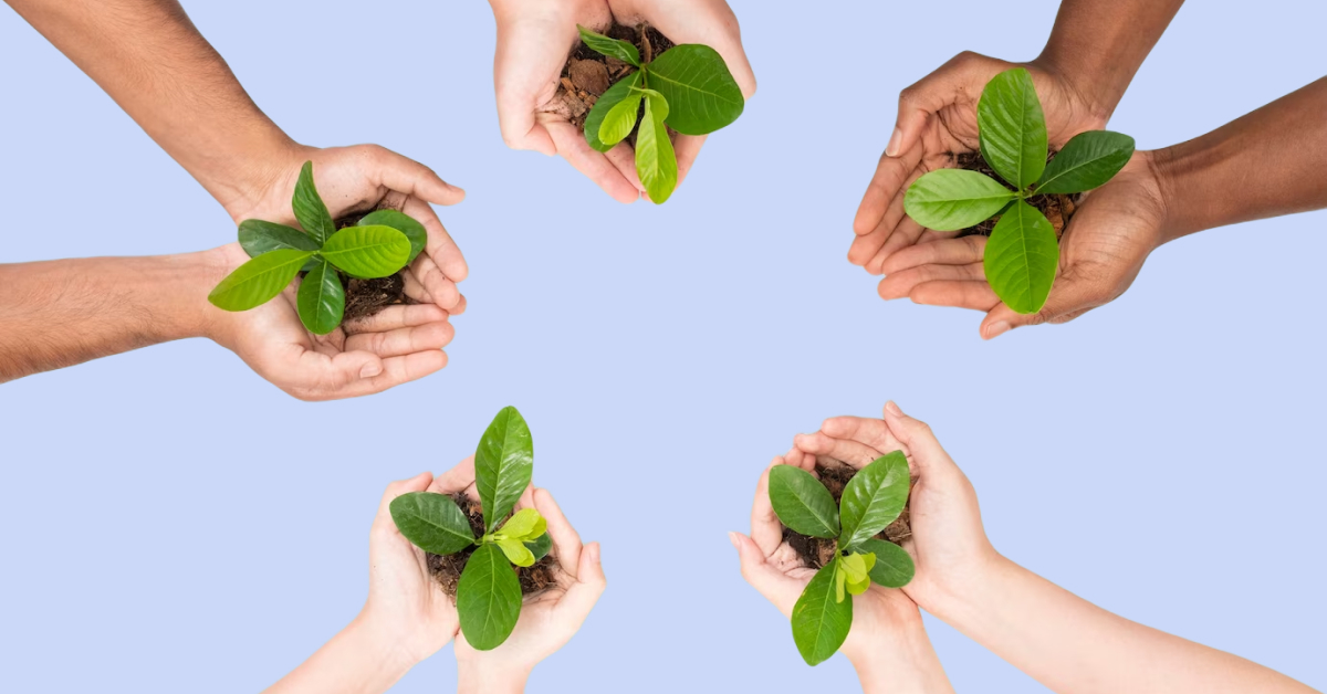 Cómo integrar factores ESG en la estrategia de inversión de tu empresa