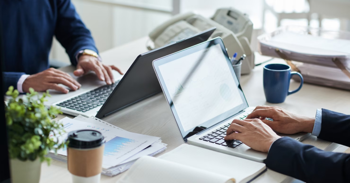Consejos para la implementación exitosa de un sistema ERP