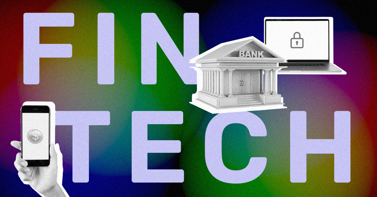 Tendencias globales en fintech
