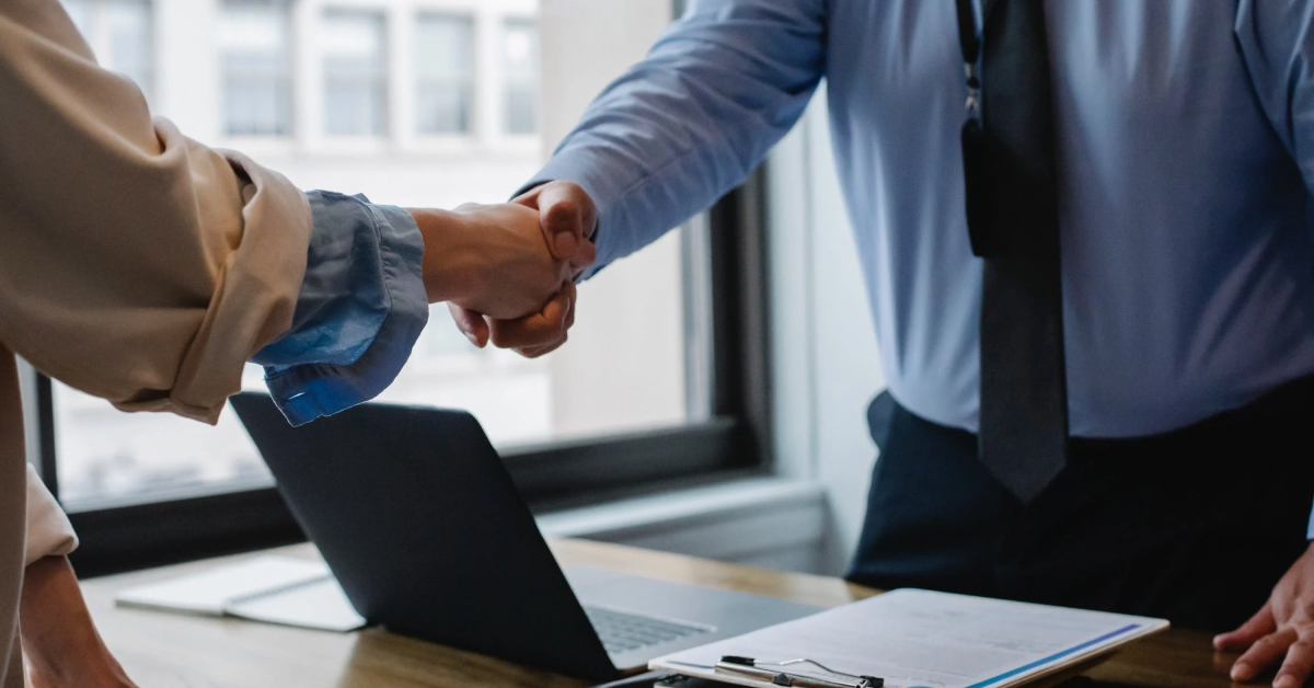 Factoring y confirming: financiación para épocas de crisis