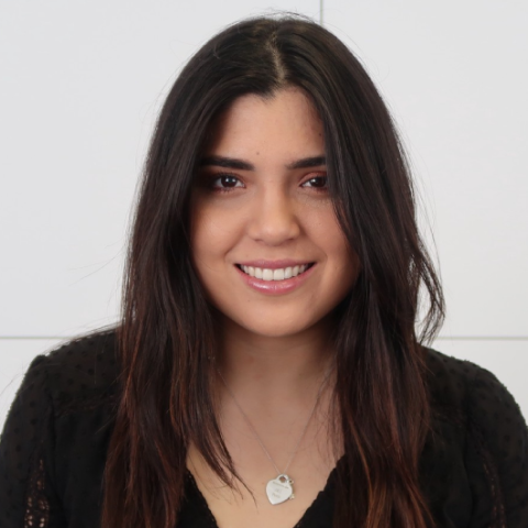 Luciana Kooke