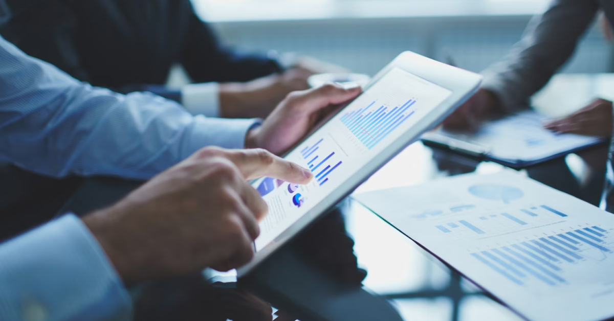 La ética financiera y su importancia en la empresa
