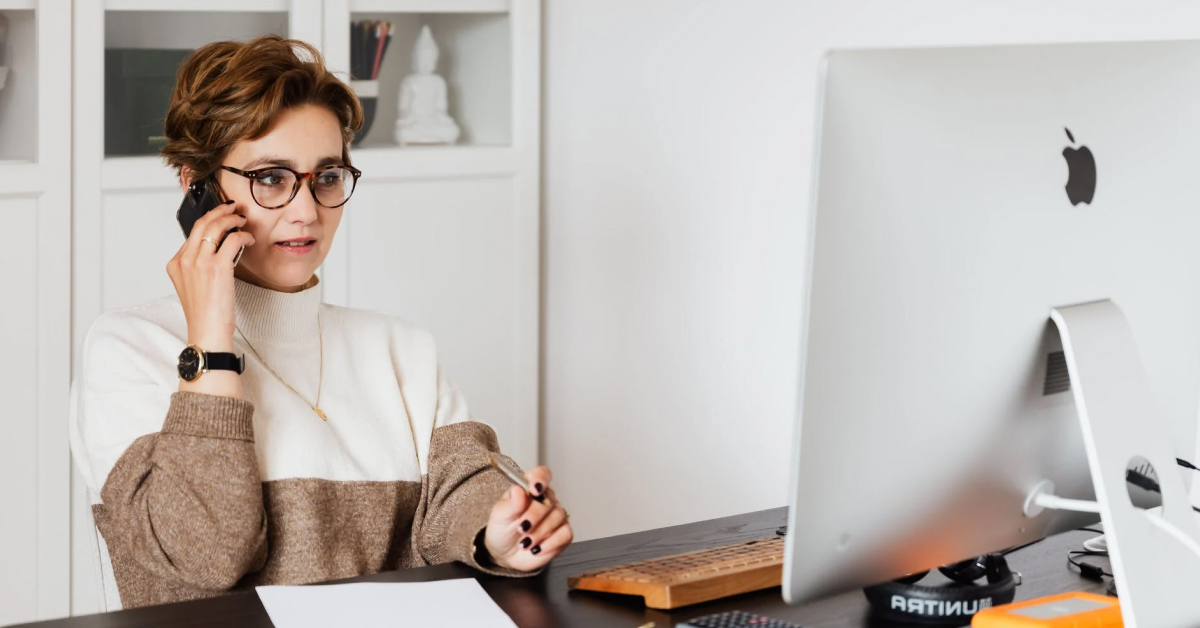 Guía sobre los Intereses de los CFO en España